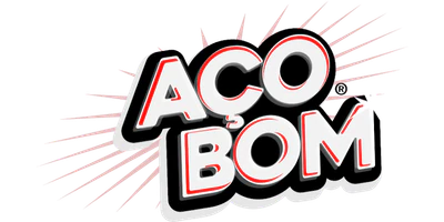 Logo aco bom