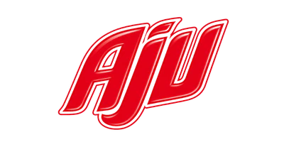 Logo aju