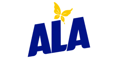 Logo ala