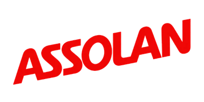 Logo assolan