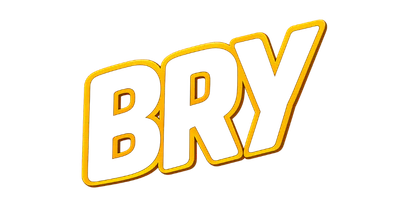 Logo bry