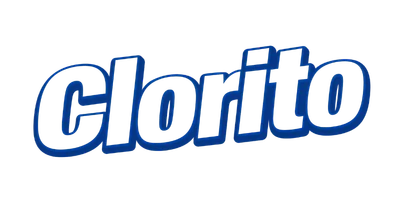 Logo clorito