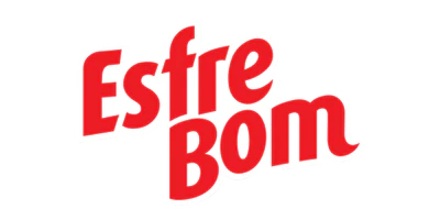 Logo esfrebom