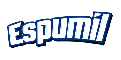 Logo espumil