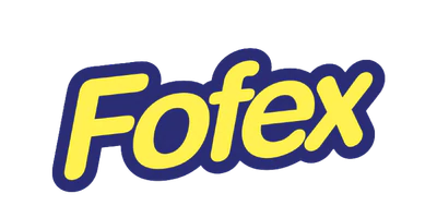 Logo fofex