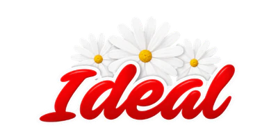 Logo ideal