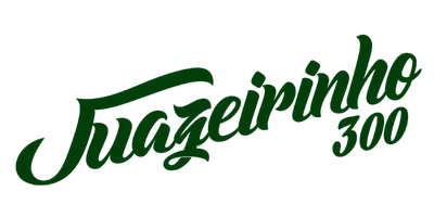 Logo juazeirinho