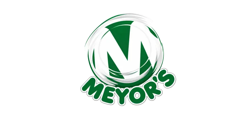 Logo meyors