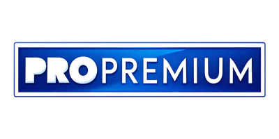 Logo pro premium