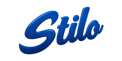 Logo stilo