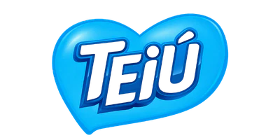 Logo teiu