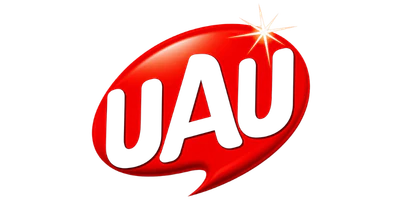 Logo uau