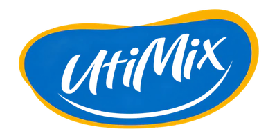 Logo utimix