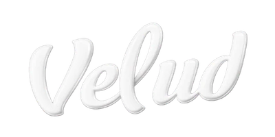 Logo velud