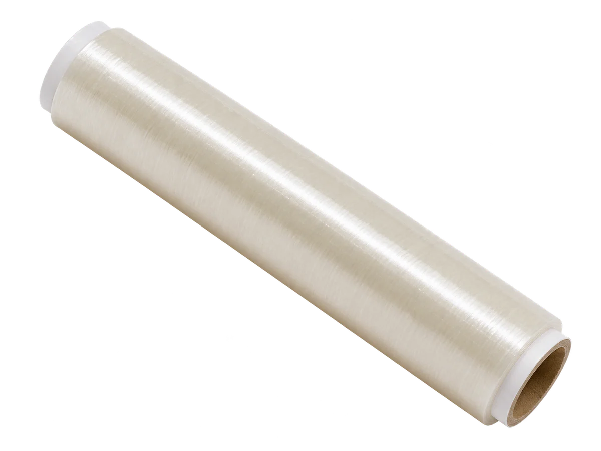 Filme PVC 28 CM x 300 M