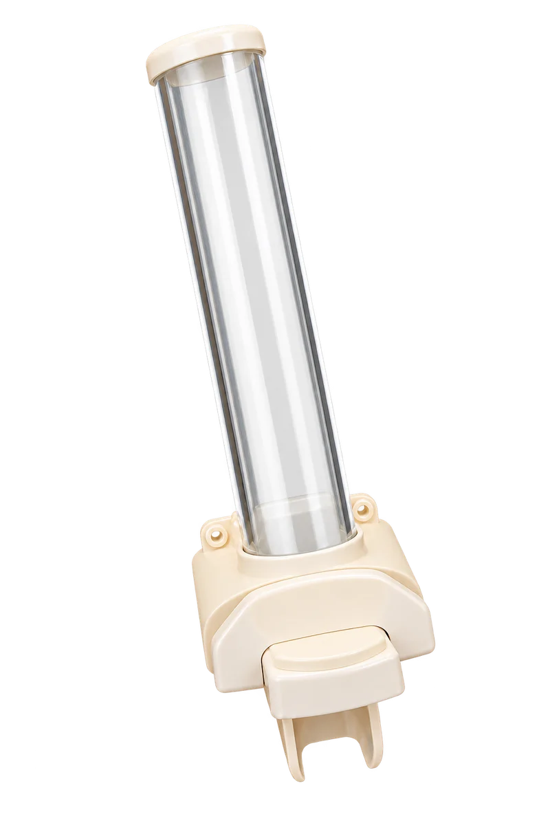 Porta Copo Acrílico 50 mL