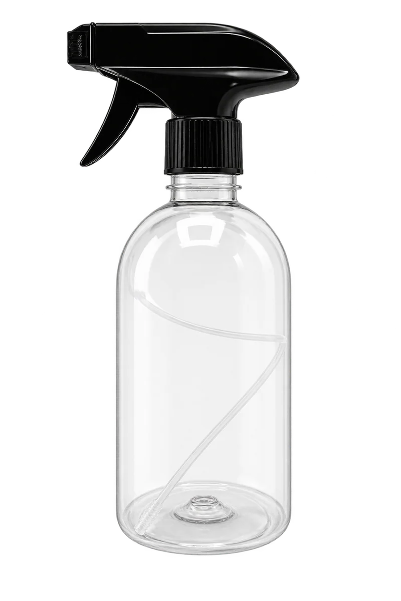 Pulverizador 500 mL