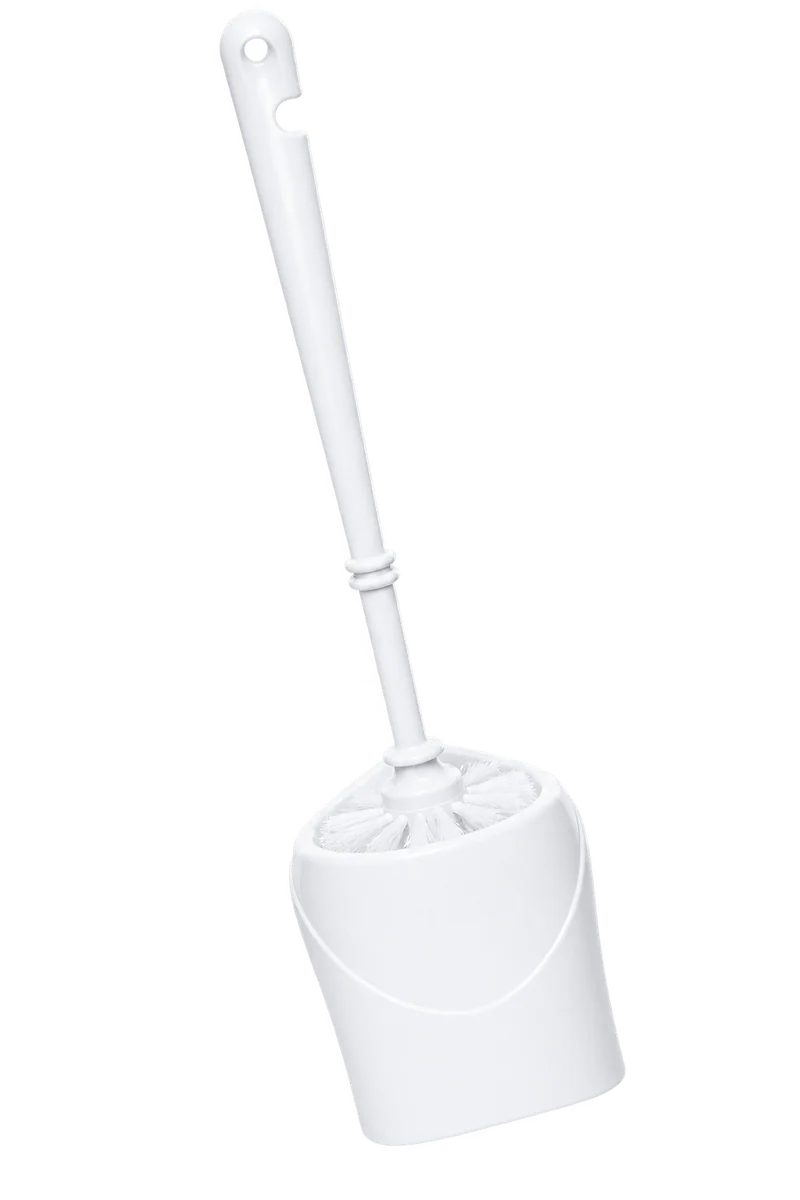 Escova para Sanitário com Estojo
