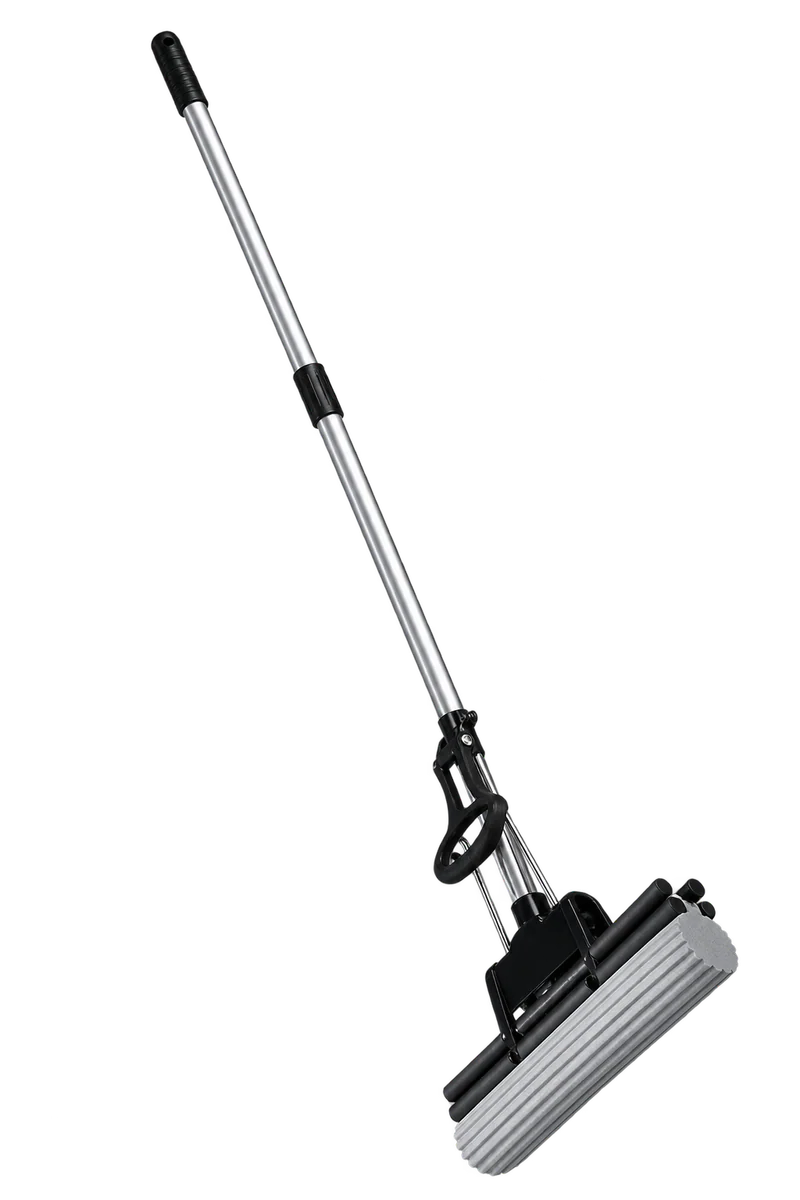 Mop Sekito Bettanin UND
