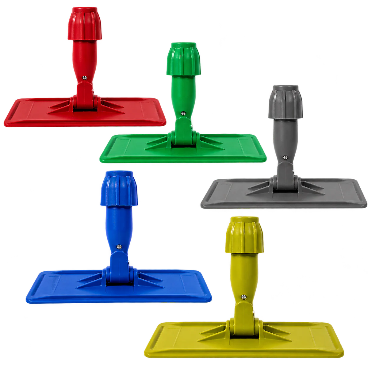 Suporte para Fibra
